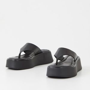 Vagabond Courtney Sandals